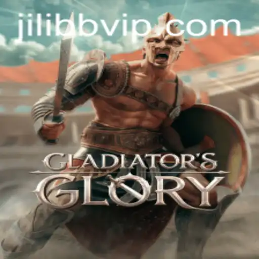 Immersive World of GladiatorsGlory: A Guide to Thrills and Strategies