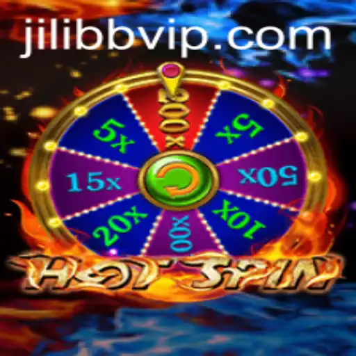 Exploring the Thrills of HotSpin: A Deep Dive Into the Captivating Casino Game