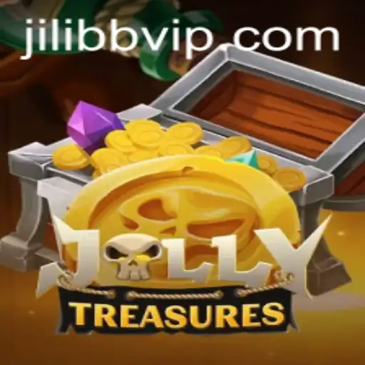 Dive into the World of JollyTreasures: A New Gaming Adventure