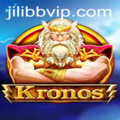 Kronos: A Deep Dive into the Intriguing World of Gaming on JiLiBB.COM