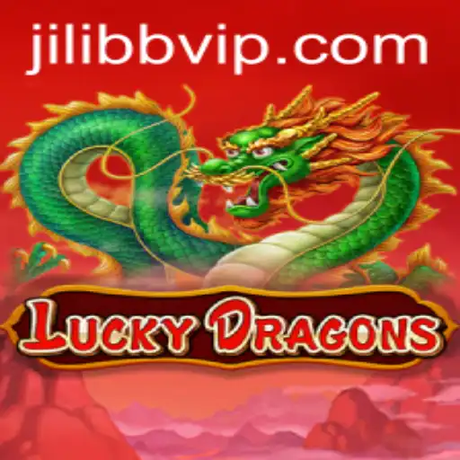 Embark on a Mythical Adventure with LuckyDragons