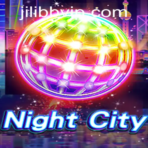 Exploring NightCity: A Deep Dive into the Game that Redefines Virtual Entertainment