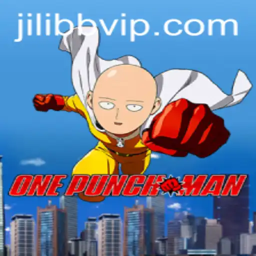 OnePunchMan: A Thrilling Gaming Experience with JiLiBB.COM