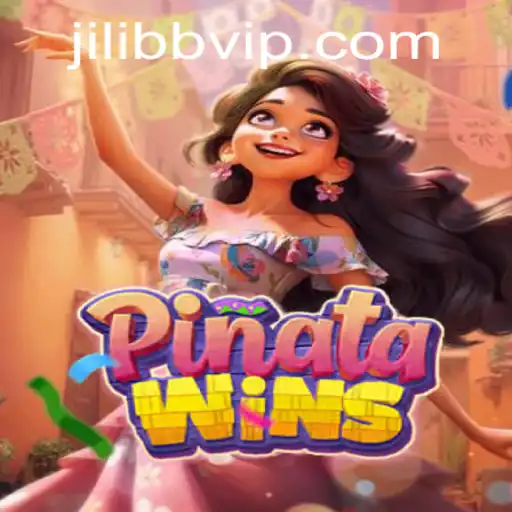 Discover the Exciting World of PinataWins at JiLiBB.COM