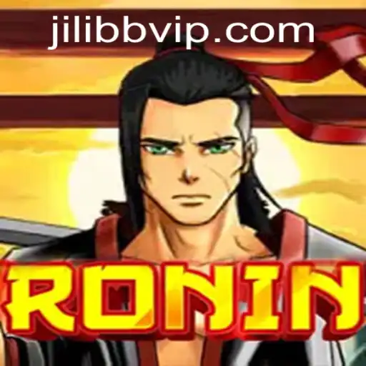 Ronin: A Comprehensive Guide to the Game with JiLiBB.COM Insights
