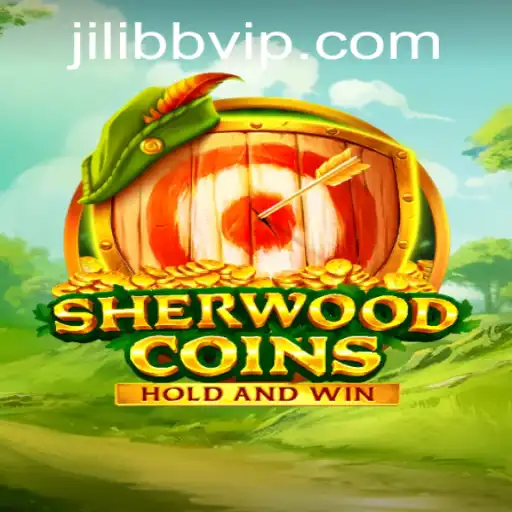 Discover the World of SherwoodCoins: A Unique Gaming Experience