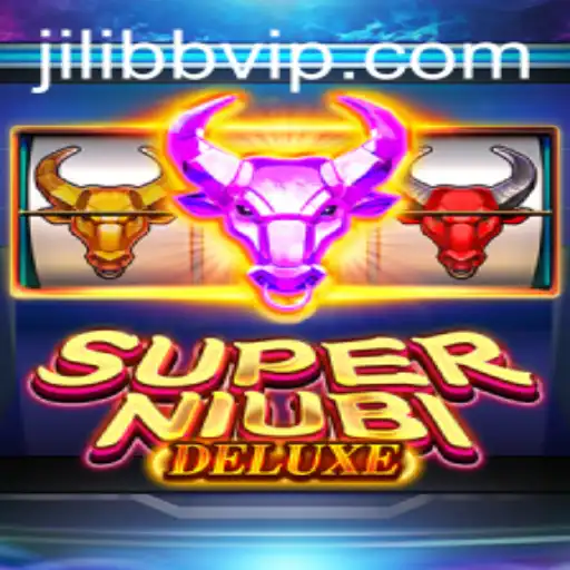 Experience the Thrills of SuperNiubiDeluxe