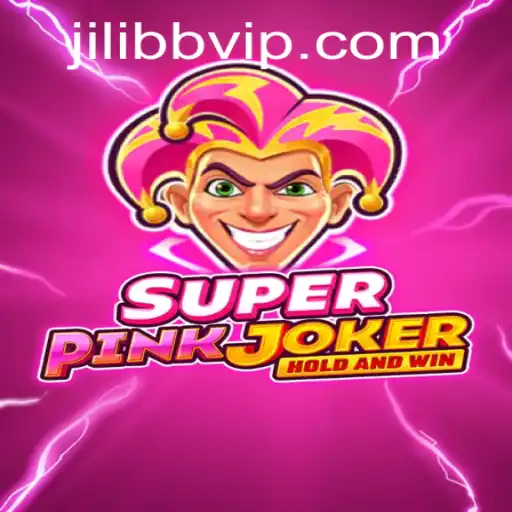 Exploring the Exciting World of SuperPinkJoker