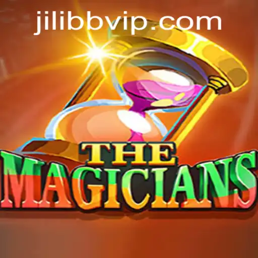 TheMagicians: An Immersive Gaming Experience