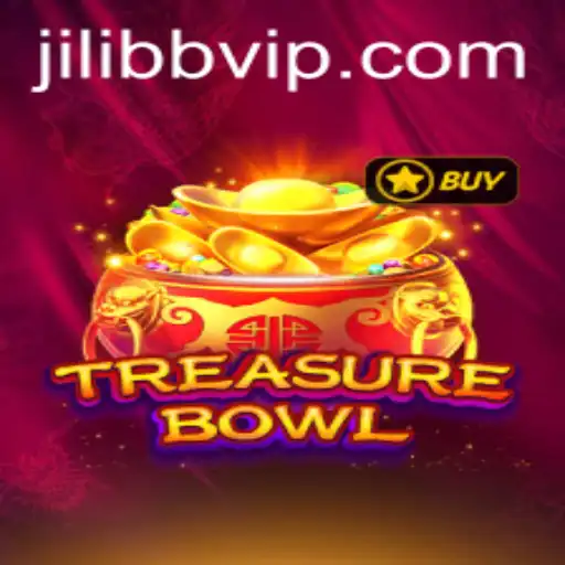 Discover the Exciting World of TreasureBowl by JiLiBB.COM