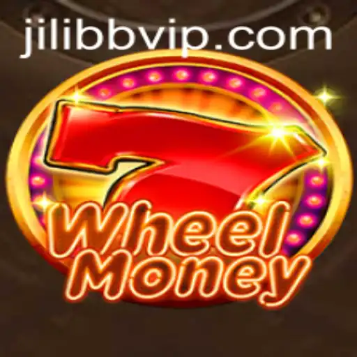 Exploring the Excitement of WheelMoney on JiLiBB.COM