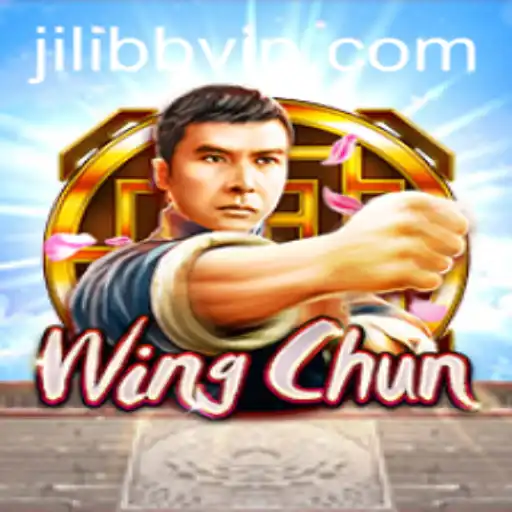 Exploring WingChun: A Fascinating Game Experience with JiLiBB.COM
