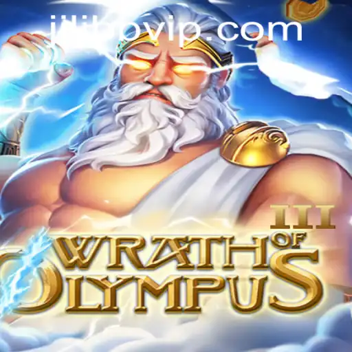 Exploring WrathofOlympusIII: A New Era of Mythological Gaming