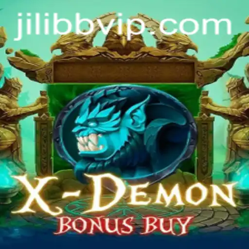 Unleashing the Thrills of XDemonBonusBuy: A Deep Dive into the Game