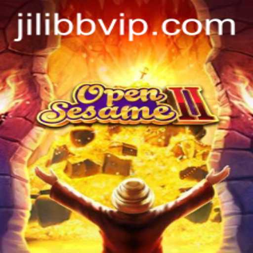 OpenSesameII Game Exploration: Embark on a Thrilling Adventure