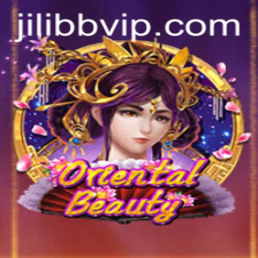 Exploring the Excitement of OrientalBeauty: A Dive into JiLiBB.COM's Hit Game