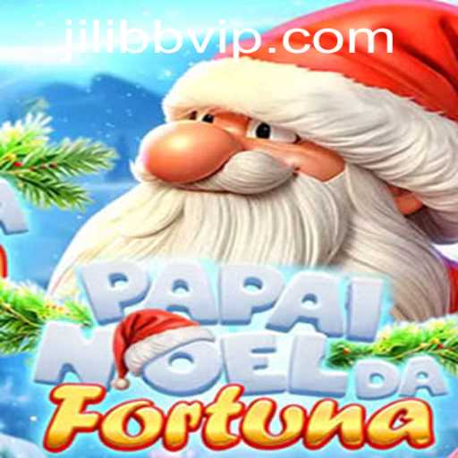 Unveiling PapaiNoeldaFortuna: An Exciting New Gaming Experience with JiLiBB.COM