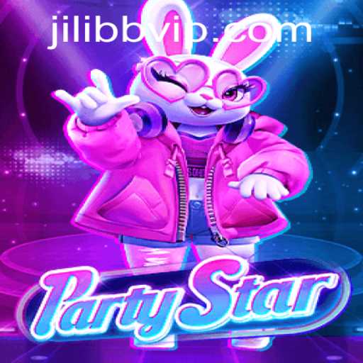 Discover the Exciting World of PartyStar: A Dive into the Ultimate Gaming Experience