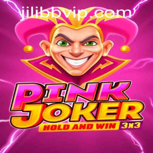 Unveiling the Thrills and Mysteries of Pinkjoker