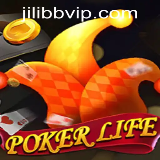 Mastering PokerLife: A Comprehensive Guide to the Game and Latest Trends