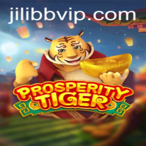Exploring the Intriguing World of ProsperityTiger and JiLiBB.COM