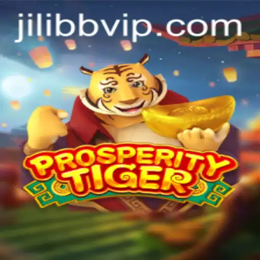 Exploring the Intriguing World of ProsperityTiger and JiLiBB.COM
