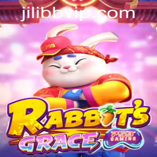 Discover the Enchanting World of RabbitsGrace: A Tale of Adventure and Strategy