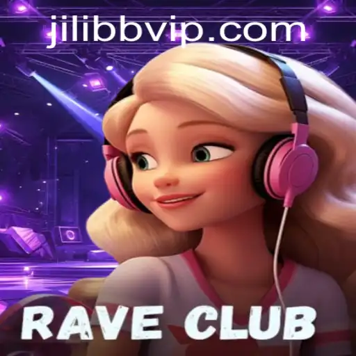 Exploring the Thrills of RaveClub: A Unique Gaming Experience