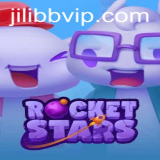 Exploring RocketStars: A Thrilling Journey Through the Galaxy