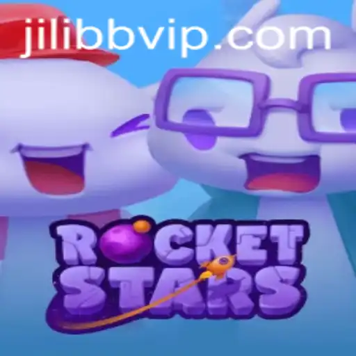 Exploring RocketStars: A Thrilling Journey Through the Galaxy