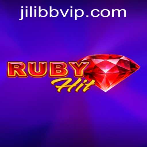 Exploring RubyHit: The Thrilling New Game Revolutionizing Online Entertainment