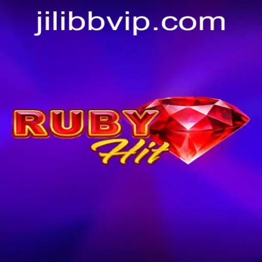 Exploring RubyHit: The Thrilling New Game Revolutionizing Online Entertainment
