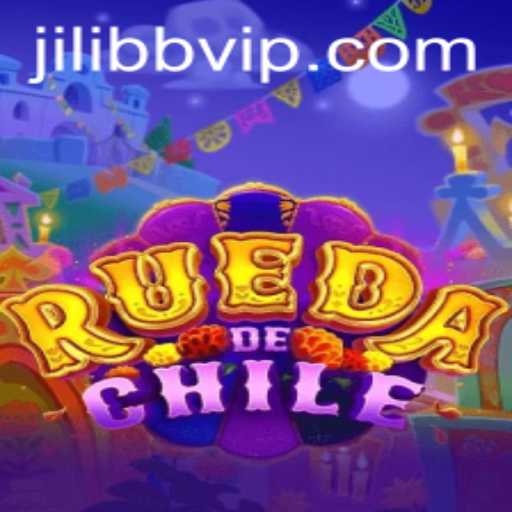 Exploring the Exciting World of RuedaDeChile and Its Connection to JiLiBB.COM