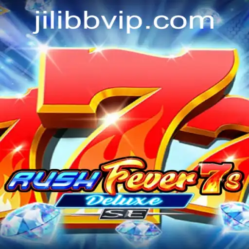 Unveiling RushFever7sDeluxeSE: A Thrilling Gaming Experience with JiLiBB.COM