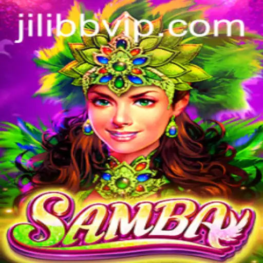 The Enchanting World of Samba on JiLiBB.COM