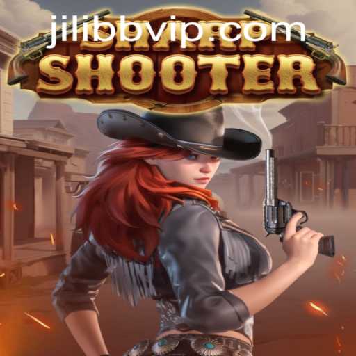 Mastering Sharpshooter: Unveiling the Dynamics and Thrills of the Game