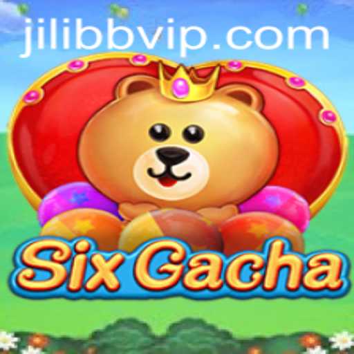 Explore the Thrilling World of SixGacha and JiLiBB.COM