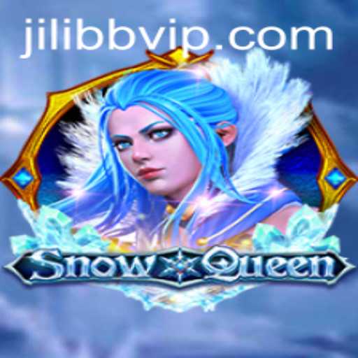 Explore the Magical World of SnowQueen: A Spellbinding Gaming Experience on JiLiBB.COM