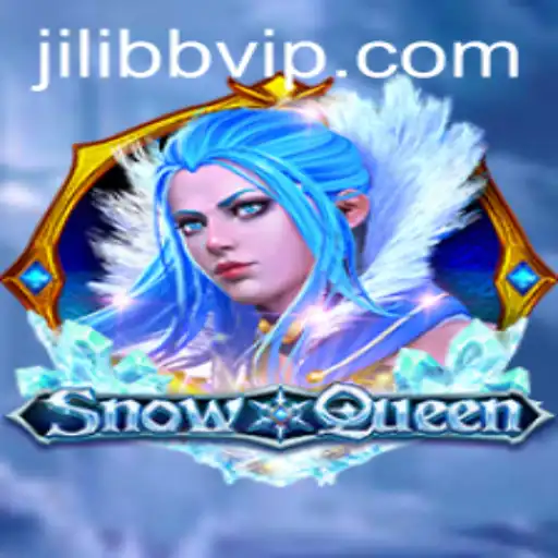 Explore the Magical World of SnowQueen: A Spellbinding Gaming Experience on JiLiBB.COM
