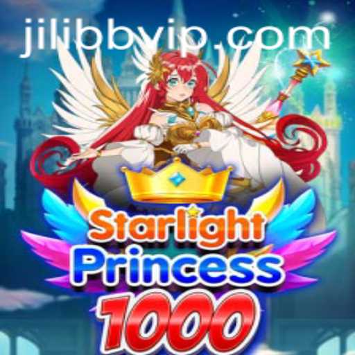 Unveiling the Mystique of StarlightPrincess1000