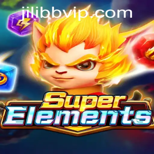 A Deep Dive into the Exciting Realm of SuperElements
