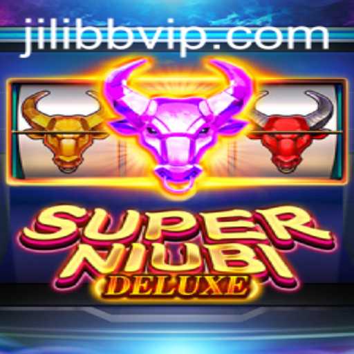 Experience the Thrills of SuperNiubiDeluxe