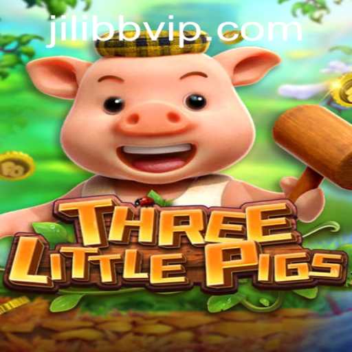Discover the Exciting World of THREELITTLEPIGS on JiLiBB.COM