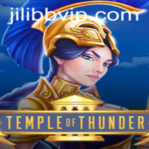 Discovering TempleofThunder: An Exhilarating Adventure Awaits