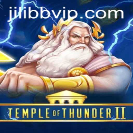 Exploring the World of TempleofThunderII: A Gaming Experience