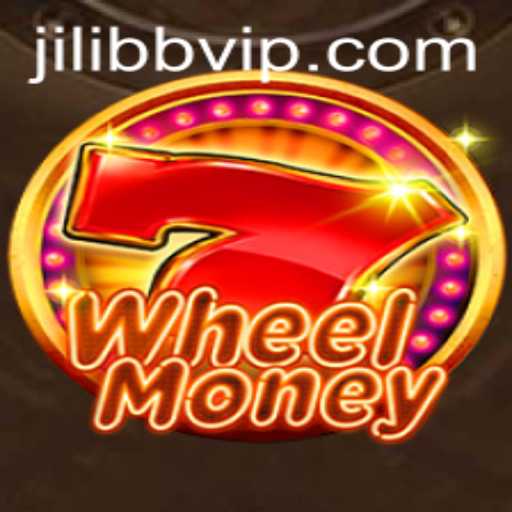 Exploring the Excitement of WheelMoney on JiLiBB.COM