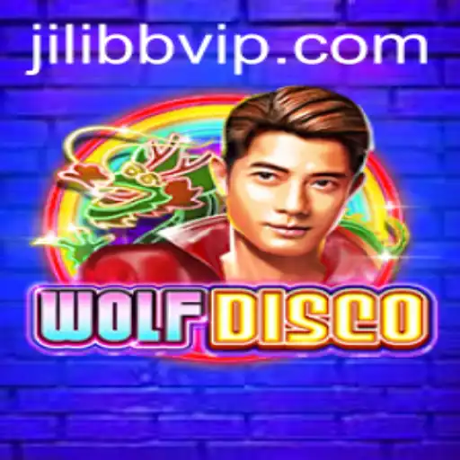 WolfDisco: Unleashing the Unique Combination of Adventure and Fun in Gaming