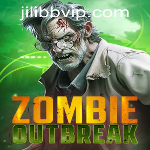 ZombieOutbreak: Survive the Undead Madness!